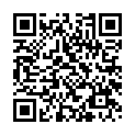 To view this 2013 Acura TSX Houston  from Fuentes Truck & Auto Sales, please scan this QR code with your smartphone or tablet to view the mobile version of this page.