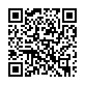 To view this 2012 Toyota Yaris Houston  from Fuentes Truck & Auto Sales, please scan this QR code with your smartphone or tablet to view the mobile version of this page.