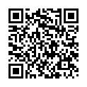 To view this 2009 Subaru Forester Houston  from Fuentes Truck & Auto Sales, please scan this QR code with your smartphone or tablet to view the mobile version of this page.