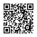 To view this 2013 Ford F-150 Houston  from Fuentes Truck & Auto Sales, please scan this QR code with your smartphone or tablet to view the mobile version of this page.