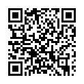 To view this 2013 Toyota RAV4 Houston  from Fuentes Truck & Auto Sales, please scan this QR code with your smartphone or tablet to view the mobile version of this page.