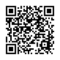 To view this 2014 Chevrolet Malibu Houston  from Fuentes Truck & Auto Sales, please scan this QR code with your smartphone or tablet to view the mobile version of this page.