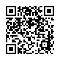 To view this 2010 Nissan Sentra Houston  from Fuentes Truck & Auto Sales, please scan this QR code with your smartphone or tablet to view the mobile version of this page.