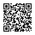To view this 2011 Ford Ranger Houston  from Fuentes Truck & Auto Sales, please scan this QR code with your smartphone or tablet to view the mobile version of this page.
