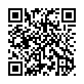 To view this 2015 Honda Odyssey Houston  from Fuentes Truck & Auto Sales, please scan this QR code with your smartphone or tablet to view the mobile version of this page.