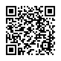 To view this 2014 Chevrolet Malibu Houston  from Fuentes Truck & Auto Sales, please scan this QR code with your smartphone or tablet to view the mobile version of this page.
