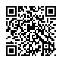 To view this 2022 Toyota Corolla Houston  from Fuentes Truck & Auto Sales, please scan this QR code with your smartphone or tablet to view the mobile version of this page.