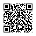 To view this 2014 Ford E-Series Van Houston  from Fuentes Truck & Auto Sales, please scan this QR code with your smartphone or tablet to view the mobile version of this page.