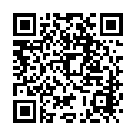 To view this 2007 Toyota Camry Houston  from Fuentes Truck & Auto Sales, please scan this QR code with your smartphone or tablet to view the mobile version of this page.