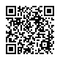 To view this 2013 Dodge Grand Caravan Houston  from Fuentes Truck & Auto Sales, please scan this QR code with your smartphone or tablet to view the mobile version of this page.