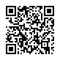 To view this 2011 Toyota Venza Houston  from Fuentes Truck & Auto Sales, please scan this QR code with your smartphone or tablet to view the mobile version of this page.