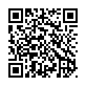 To view this 2014 Ford Transit Connect Houston  from Fuentes Truck & Auto Sales, please scan this QR code with your smartphone or tablet to view the mobile version of this page.