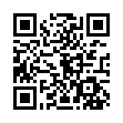 To view this 2014 Acura RDX Houston  from Fuentes Truck & Auto Sales, please scan this QR code with your smartphone or tablet to view the mobile version of this page.