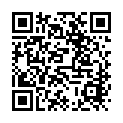 To view this 2008 Toyota Sienna Houston from Fuentes Truck & Auto Sales, please scan this QR code with your smartphone or tablet to view the mobile version of this page.