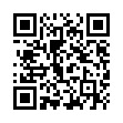 To view this 2014 Ford F-150 Houston from Fuentes Truck & Auto Sales, please scan this QR code with your smartphone or tablet to view the mobile version of this page.