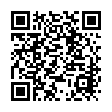 To view this 2016 Chevrolet Express Houston  from Fuentes Truck & Auto Sales, please scan this QR code with your smartphone or tablet to view the mobile version of this page.