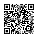 To view this 2016 Honda CR-V Houston from Fuentes Truck & Auto Sales, please scan this QR code with your smartphone or tablet to view the mobile version of this page.