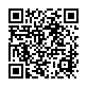 To view this 2014 Dodge Grand Caravan Houston from Fuentes Truck & Auto Sales, please scan this QR code with your smartphone or tablet to view the mobile version of this page.