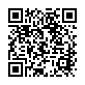 To view this 2015 Honda Pilot Houston from Fuentes Truck & Auto Sales, please scan this QR code with your smartphone or tablet to view the mobile version of this page.