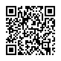 To view this 2012 Toyota Highlander Houston from Fuentes Truck & Auto Sales, please scan this QR code with your smartphone or tablet to view the mobile version of this page.
