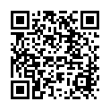 To view this 2012 Mazda MAZDA3 Houston  from Fuentes Truck & Auto Sales, please scan this QR code with your smartphone or tablet to view the mobile version of this page.