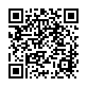 To view this 2017 Chevrolet Colorado Houston from Fuentes Truck & Auto Sales, please scan this QR code with your smartphone or tablet to view the mobile version of this page.