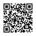 To view this 2017 Lexus RX 350 Houston from Fuentes Truck & Auto Sales, please scan this QR code with your smartphone or tablet to view the mobile version of this page.
