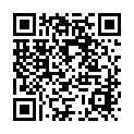 To view this 2016 Honda Odyssey Houston from Fuentes Truck & Auto Sales, please scan this QR code with your smartphone or tablet to view the mobile version of this page.