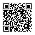 To view this 2014 Dodge Grand Caravan Houston from Fuentes Truck & Auto Sales, please scan this QR code with your smartphone or tablet to view the mobile version of this page.