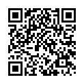 To view this 2011 Toyota RAV4 Houston from Fuentes Truck & Auto Sales, please scan this QR code with your smartphone or tablet to view the mobile version of this page.