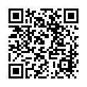 To view this 2009 Toyota Tundra Houston  from Fuentes Truck & Auto Sales, please scan this QR code with your smartphone or tablet to view the mobile version of this page.