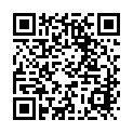 To view this 2010 Ford F-150 Houston from Fuentes Truck & Auto Sales, please scan this QR code with your smartphone or tablet to view the mobile version of this page.