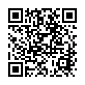 To view this 2004 Toyota Highlander Houston from Fuentes Truck & Auto Sales, please scan this QR code with your smartphone or tablet to view the mobile version of this page.