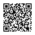 To view this 2015 Ford Expedition Houston  from Fuentes Truck & Auto Sales, please scan this QR code with your smartphone or tablet to view the mobile version of this page.