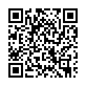 To view this 2016 Volkswagen Tiguan Houston  from Fuentes Truck & Auto Sales, please scan this QR code with your smartphone or tablet to view the mobile version of this page.