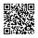 To view this 2011 Acura MDX Houston  from Fuentes Truck & Auto Sales, please scan this QR code with your smartphone or tablet to view the mobile version of this page.