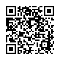 To view this 2016 Honda Odyssey Houston  from Fuentes Truck & Auto Sales, please scan this QR code with your smartphone or tablet to view the mobile version of this page.