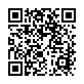 To view this 2000 Toyota Tundra Houston from Fuentes Truck & Auto Sales, please scan this QR code with your smartphone or tablet to view the mobile version of this page.