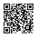 To view this 2020 Volkswagen Jetta Houston  from Fuentes Truck & Auto Sales, please scan this QR code with your smartphone or tablet to view the mobile version of this page.
