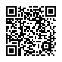 To view this 2015 Honda Civic Houston  from Fuentes Truck & Auto Sales, please scan this QR code with your smartphone or tablet to view the mobile version of this page.