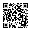 To view this 2011 Honda CR-V Houston  from Fuentes Truck & Auto Sales, please scan this QR code with your smartphone or tablet to view the mobile version of this page.