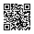 To view this 2012 Ford F-150 Houston  from Fuentes Truck & Auto Sales, please scan this QR code with your smartphone or tablet to view the mobile version of this page.