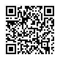 To view this 2015 Toyota Highlander Houston  from Fuentes Truck & Auto Sales, please scan this QR code with your smartphone or tablet to view the mobile version of this page.