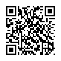 To view this 2014 Honda CR-V Houston from Fuentes Truck & Auto Sales, please scan this QR code with your smartphone or tablet to view the mobile version of this page.