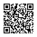 To view this 2015 Lexus GX 460 Houston from Fuentes Truck & Auto Sales, please scan this QR code with your smartphone or tablet to view the mobile version of this page.