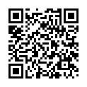 To view this 2016 Mazda CX-5 Houston from Fuentes Truck & Auto Sales, please scan this QR code with your smartphone or tablet to view the mobile version of this page.