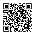 To view this 2012 Honda Pilot Houston  from Fuentes Truck & Auto Sales, please scan this QR code with your smartphone or tablet to view the mobile version of this page.