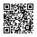 To view this 2012 Ford F-150 Houston  from Fuentes Truck & Auto Sales, please scan this QR code with your smartphone or tablet to view the mobile version of this page.