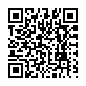 To view this 2014 Honda Pilot Houston  from Fuentes Truck & Auto Sales, please scan this QR code with your smartphone or tablet to view the mobile version of this page.
