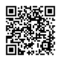 To view this 2004 Honda Accord Houston from Fuentes Truck & Auto Sales, please scan this QR code with your smartphone or tablet to view the mobile version of this page.